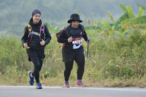 BIB: 2018
                            <button type="button" onclick="openModal(6915585)" class="btn btn-primary btn-sm float-right btn-popup" data-toggle="modal" data-target=".modal-high-quality">
                        <i class="fas fa-shopping-cart"></i> Add to Cart
                    </button>
                                            <button type="button" onclick="isThisMe(6915585, true)" class="btn btn-success btn-sm float-right btn-popup btn-isme hidden" data-toggle="tooltip" data-placement="bottom" title="นี่คือรูปของคุณใช่ไหม คลิกที่นี่เพื่อเอาเข้าอัลบั้ม">
                        <i class="fas fa-plus"></i> Add to album
                    </button>
                    <button type="button" onclick="isThisMe(6915585, false)" class="btn btn-warning btn-sm float-right btn-popup btn-isnotme hidden">
                        <i class="fas fa-ban"></i> Remove from album
                    </button>